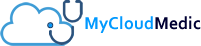MyCloudMedic